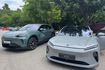 Μοτοδυναμική: Η… κούρσα των Porsche, NIO και Yamaha και το “ζύγισμα” των κινεζικών αφίξεων