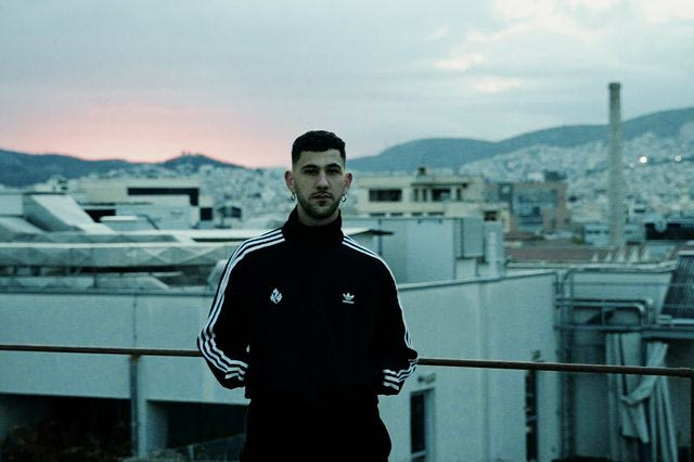 Ποιος είναι ο Jaul και γιατί όλοι φέτος μιλούν γι’ αυτόν