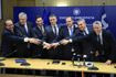 Κυρανάκης: “Παραδίδω πιο ασφαλή σιδηρόδρομο”