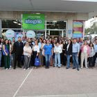 Stegno και Electrolux Professional εισάγουν στην ελληνική αγορά το Lagoon