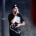 Flame Music Festival με ΛΕΞ και κορυφαία ονόματα της ελληνικής rap & trap σκηνής