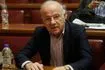 ΕΣΗΕΑ: Την Πέμπτη (4/6) το τελευταίο αντίο τον Νάσο Αθανασίου