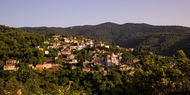 5+1 λόγοι για να βρεθείτε στη Βαμβακού το πρώτο ΣΚ του Ιουλίου