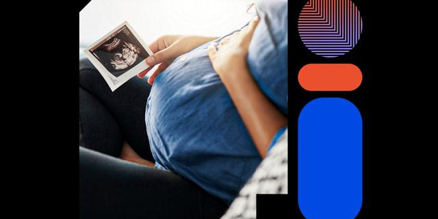 Υπάρχουν λύσεις για κάθε εμπόδιο που βάζει η φύση στη γονιμότητα;