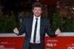 O Patrick Bruel