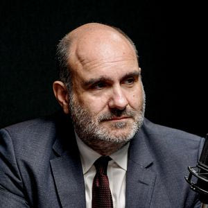 Μαρκόπουλος στο NEWS 24/7: Το γινάτι δεν συνιστά πολιτική