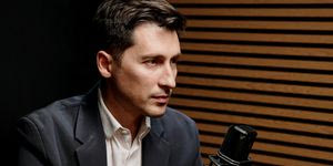 Παύλος Χρηστίδης στο NEWS 24/7: Πολιτική αλλαγή με ΝΔ δεν γίνεται