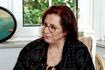 Η Μαρία Φαραντούρη Στη Χώρα Των Στερεοτύπων