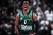 Παναθηναϊκός AKTOR: Η εξάδα ξένων για το Game 2 των τελικών της Stoiximan GBL με Ολυμπιακό