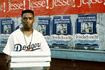 Spike Lee