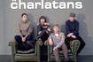 Οι The Charlatans έρχονται στο Floyd