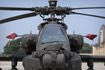 Drone διέσωσε το πλήρωμα του στρατιωτικού ελικοπτέρου των ΗΠΑ που συνετρίβη στα Στενά του Ορμούζ