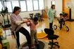 ΕΛΕΠΑΠ: Ένα απόγευμα στο Εθνικό Μουσείο Σύγχρονης Τέχνης
