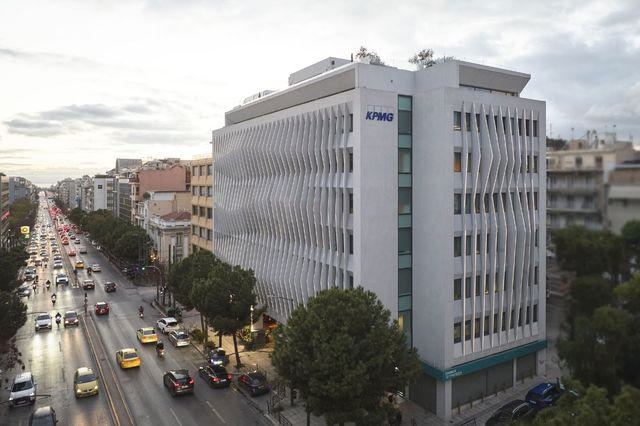 Ο CFO του αύριο στο 24th CFO Forum