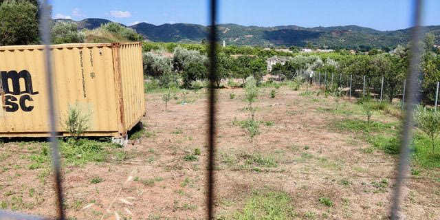 Δολοφονία Σταυρούλας Λεβεντάκη: Δεν “βλέπει” ερωτικό κίνητρο η ΕΛ.ΑΣ. – “Τίποτα δεν δικαιολογεί το έγκλημα”
