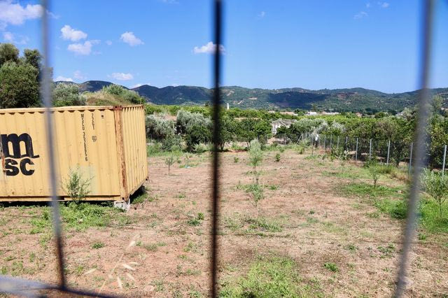 Χανιά: Θαμμένη σε χωράφι βρέθηκε η σορός της Σταυρούλας – Ομολόγησε ο 43χρονος