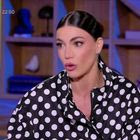 Ήβη Αδάμου για Θεοφάνους: “Τότε μου είχε θυμώσει – Το είχα πάρει προσωπικά”