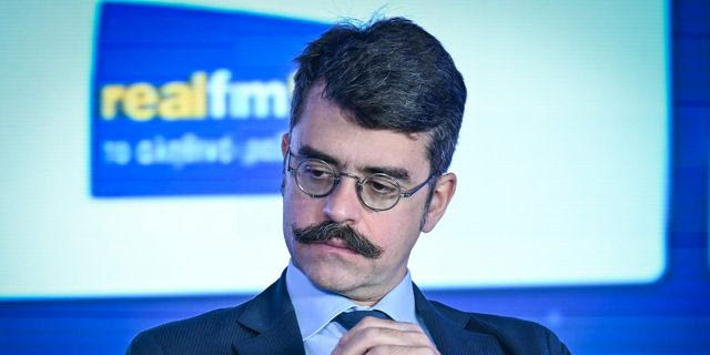 ΑΔΜΗΕ: “Ατυχής η προσπάθεια αξιοποίησης σύνθετων ενεργειακών ζητημάτων για άλλες πολιτικές σκοπιμότητες”