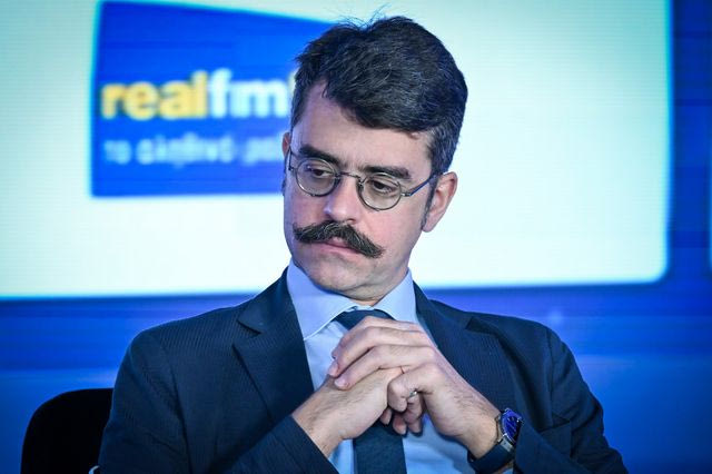 ΑΔΜΗΕ: “Ατυχής η προσπάθεια αξιοποίησης σύνθετων ενεργειακών ζητημάτων για άλλες πολιτικές σκοπιμότητες”