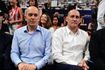 Καταγγελία της ΚΑΕ Ολυμπιακός στη ΔΕΑΒ για όσα έγιναν στο Game 2 με τον Παναθηναϊκό