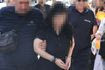 Δίκη για θάνατο 3χρονου Άγγελου: Ψέλισε “μαμά” – Η απολογία της 27χρονης μητέρας