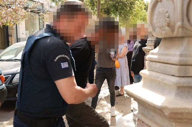 Δίκη για θάνατο του 3χρονου Άγγελου: Σήμερα απολογείται ο 44χρονος