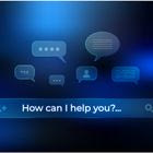 Κινδυνεύει η υγεία μας από τα AI chatbots;