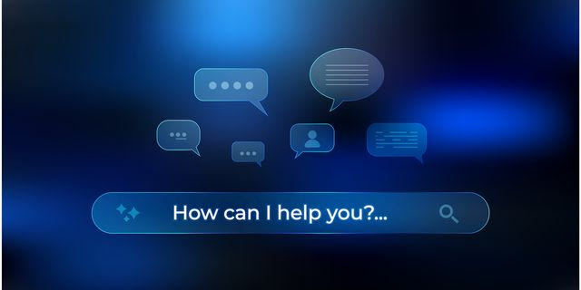 Κινδυνεύει η υγεία μας από τα AI chatbots;