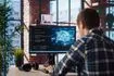 AI HUB: Η νέα γενιά μαθαίνει Τεχνητή Νοημοσύνη μέσα από την πράξη, όχι τη θεωρία
