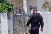 Διπλή δολοφονία στο Αίγιο: Τι είπε ο 65χρονος στους αστυνομικούς, o μάρτυρας – “κλειδί”