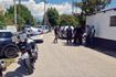 Διπλό έγκλημα στην Αιγιάλεια: Η μητέρα του 24χρονου έδωσε μάχη με τον δολοφόνο