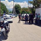 Διπλή δολοφονία στο Αίγιο: Το κρίσιμο 5ωρο που εξετάζουν οι Αρχές – Άγνωστο το κίνητρο του δράστη