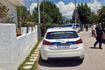Δολοφονία στο Αίγιο: Τι έδειξαν οι εργαστηριακές εξετάσεις για τον Ιταλό