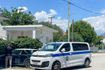 Διπλή δολοφονία στο Αίγιο: Τα νέα ευρήματα των Αρχών – Στο μικροσκόπιο ο 65χρονος σύντροφος