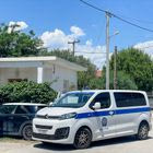 Διπλή δολοφονία στο Αίγιο: Τα νέα ευρήματα των Αρχών – Στο μικροσκόπιο ο 65χρονος σύντροφος