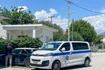 Αίγιο: Χωρίς αποτυπώματα το μαχαίρι – Τα πρώτα ευρήματα των εγκληματολογικών αναλύσεων