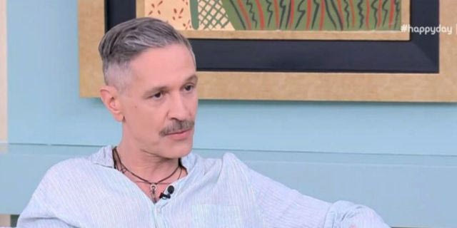 Αιμίλιος Χειλάκης