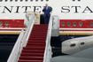 Ο Τραμπ παρουσίασε το νέο Air Force One – Ένας “ιπτάμενος Λευκός Οίκος”