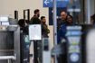 EES: Καθυστερήσεις στα αεροδρόμια λόγω του νέου συστήματος συνόρων της ΕΕ