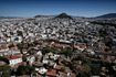 Γιατί τα ακίνητα παραμένουν η Νο1 επιλογή των επενδυτών