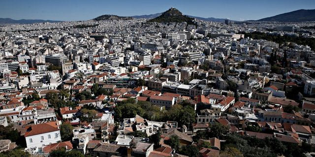 Φορέας Επαναμίσθωσης: Βρέθηκε επενδυτής για την προστασία της πρώτης κατοικίας ευάλωτων οφειλετών