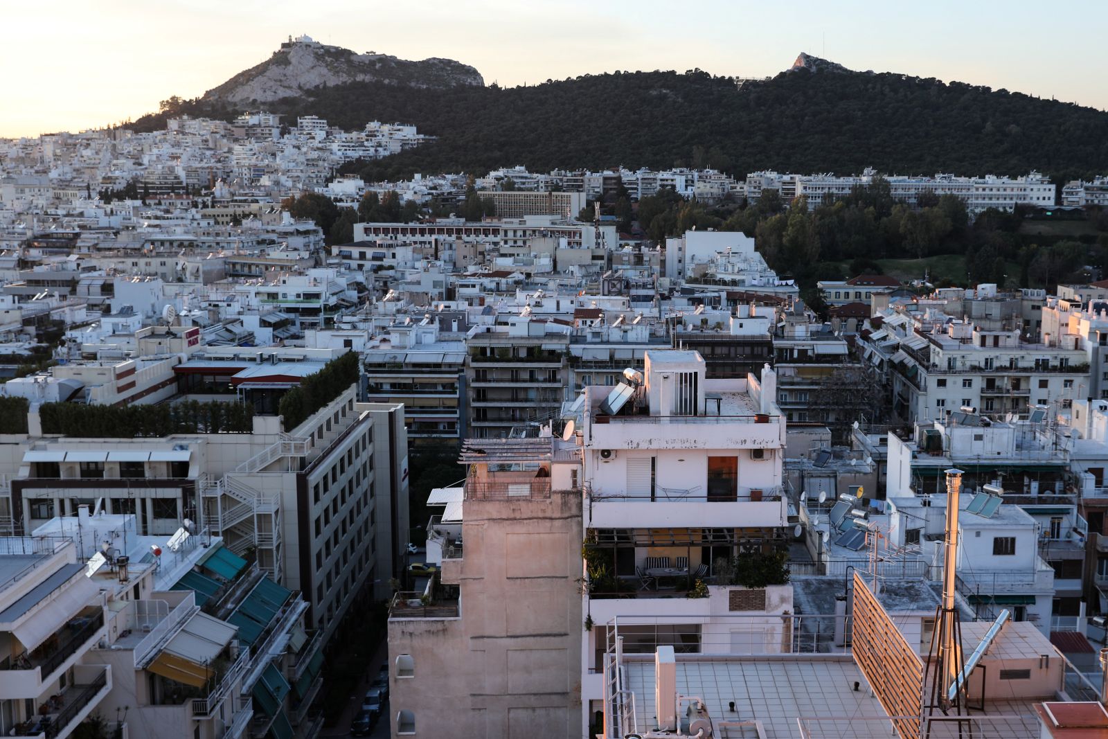 Γιατί το “φθηνό” ακίνητο κοστίζει συχνά περισσότερο