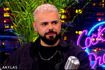 Akylas για Eurovision: “Στην ψηφοφορία ήμασταν παγωμένοι”