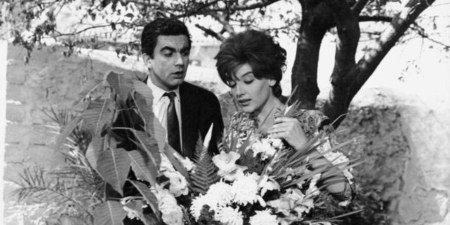 Αλίμονο στους Νέους | Καραγιάννης-Καρατζόπουλος