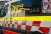 Είναι παράνομο να σου ζητήσουν κόμιστρο τα ιδιωτικά ασθενοφόρα