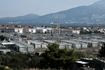 ΚΕΝΤΡΟ ΚΡΑΤΗΣΗΣ ΜΕΤΑΝΑΣΤΩΝ ΣΤΗΝ ΑΜΥΓΔΑΛΕΖΑ