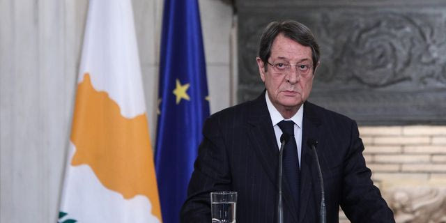 Κύπρος: Στη δημοσιότητα το πόρισμα για το “Κράτος Μαφία” – Τα 15 πρόσωπα