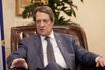 Κύπρος: Ο Αναστασιάδης απορρίπτει το πόρισμα για το “Κράτος Μαφία” – Ζητά εξαίρεση
