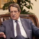 Κύπρος: Ο Αναστασιάδης απορρίπτει το πόρισμα για το “Κράτος Μαφία” – Ζητά εξαίρεση