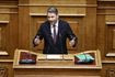 Ανδρουλάκης κατά κυβέρνησης: Δεν καταπολεμάτε τη διαφθορά, θέλετε να κρατάτε τα ηνία της